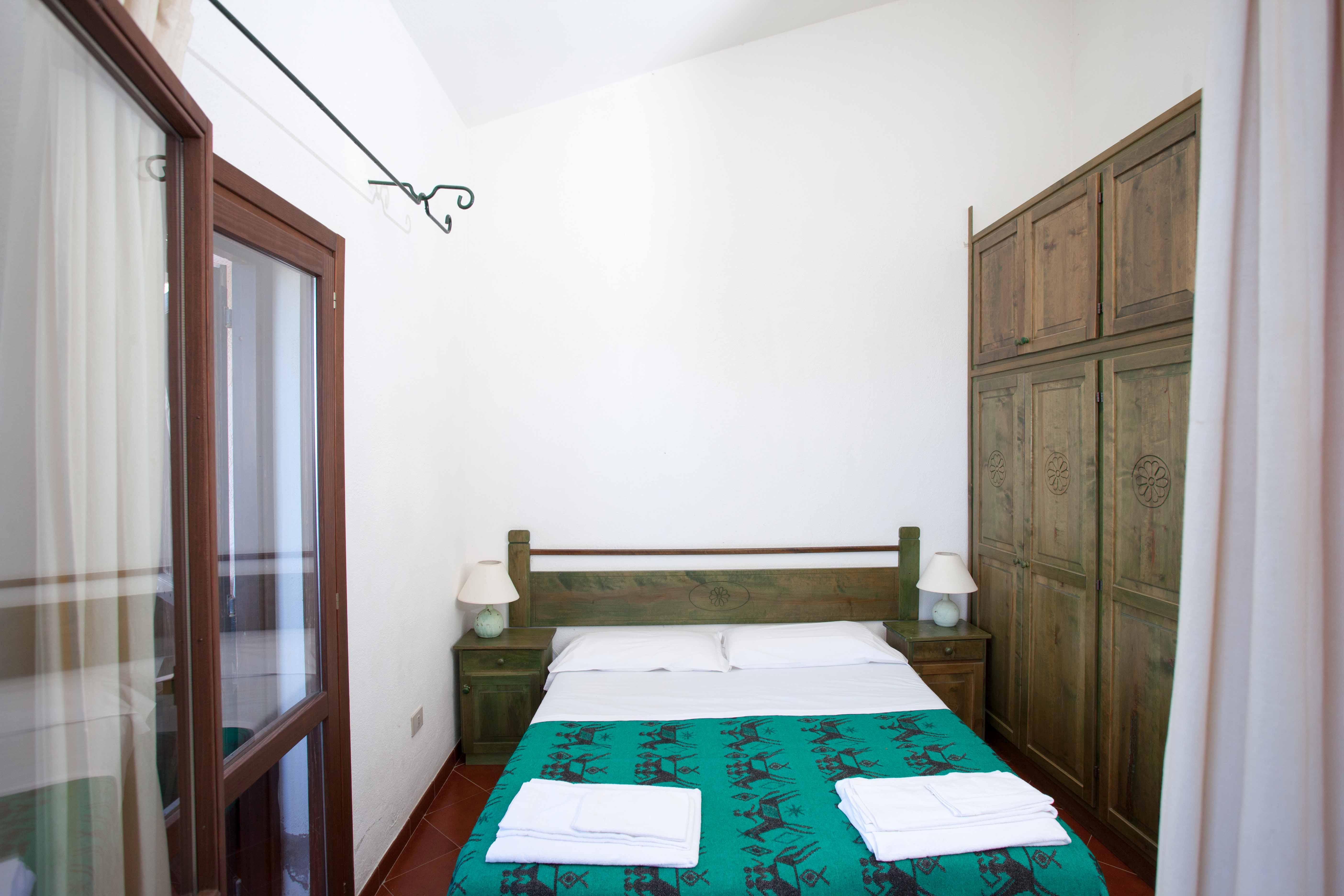 Torre Delle Stelle Residence ภายนอก รูปภาพ