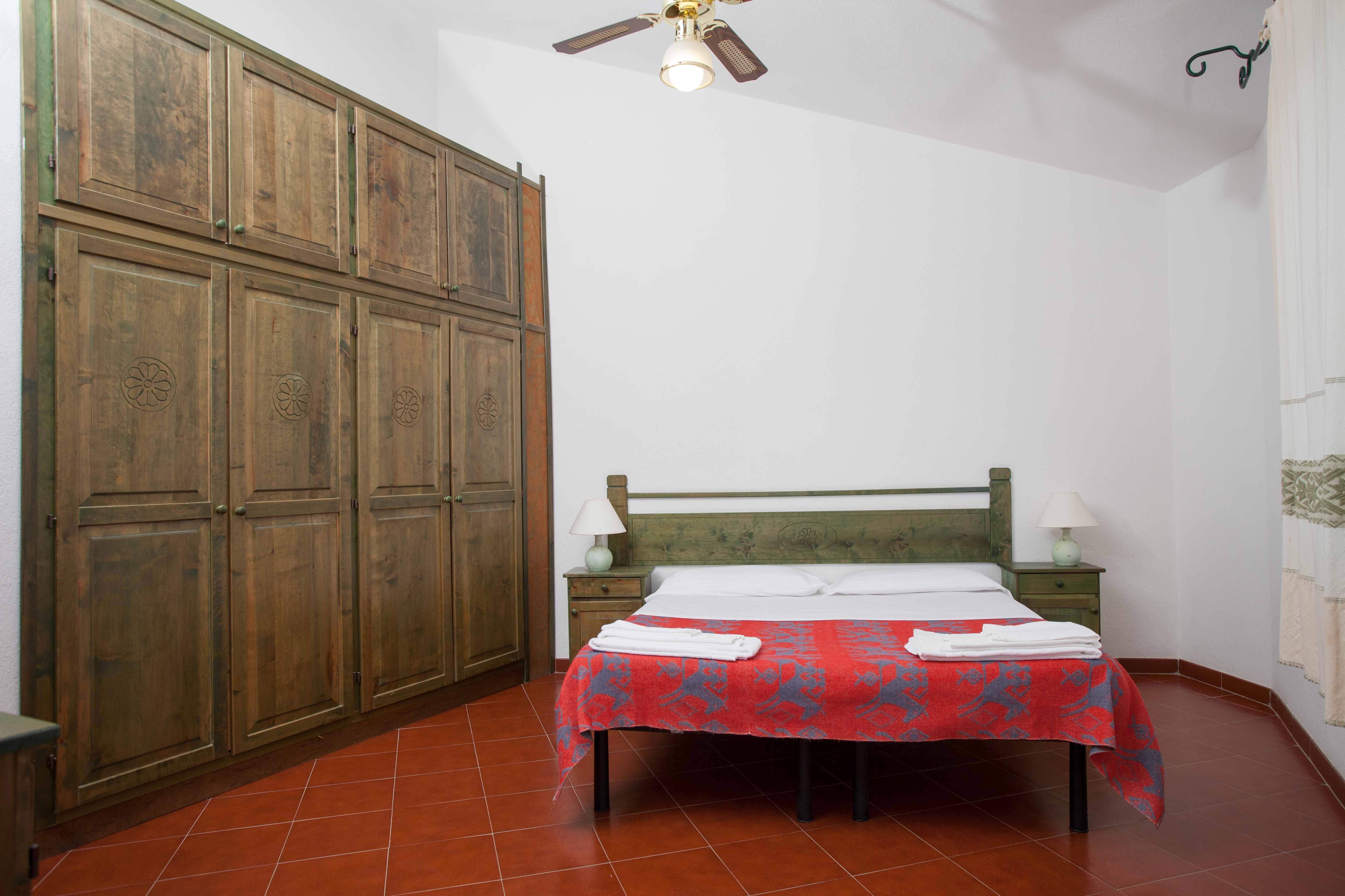 Torre Delle Stelle Residence ภายนอก รูปภาพ