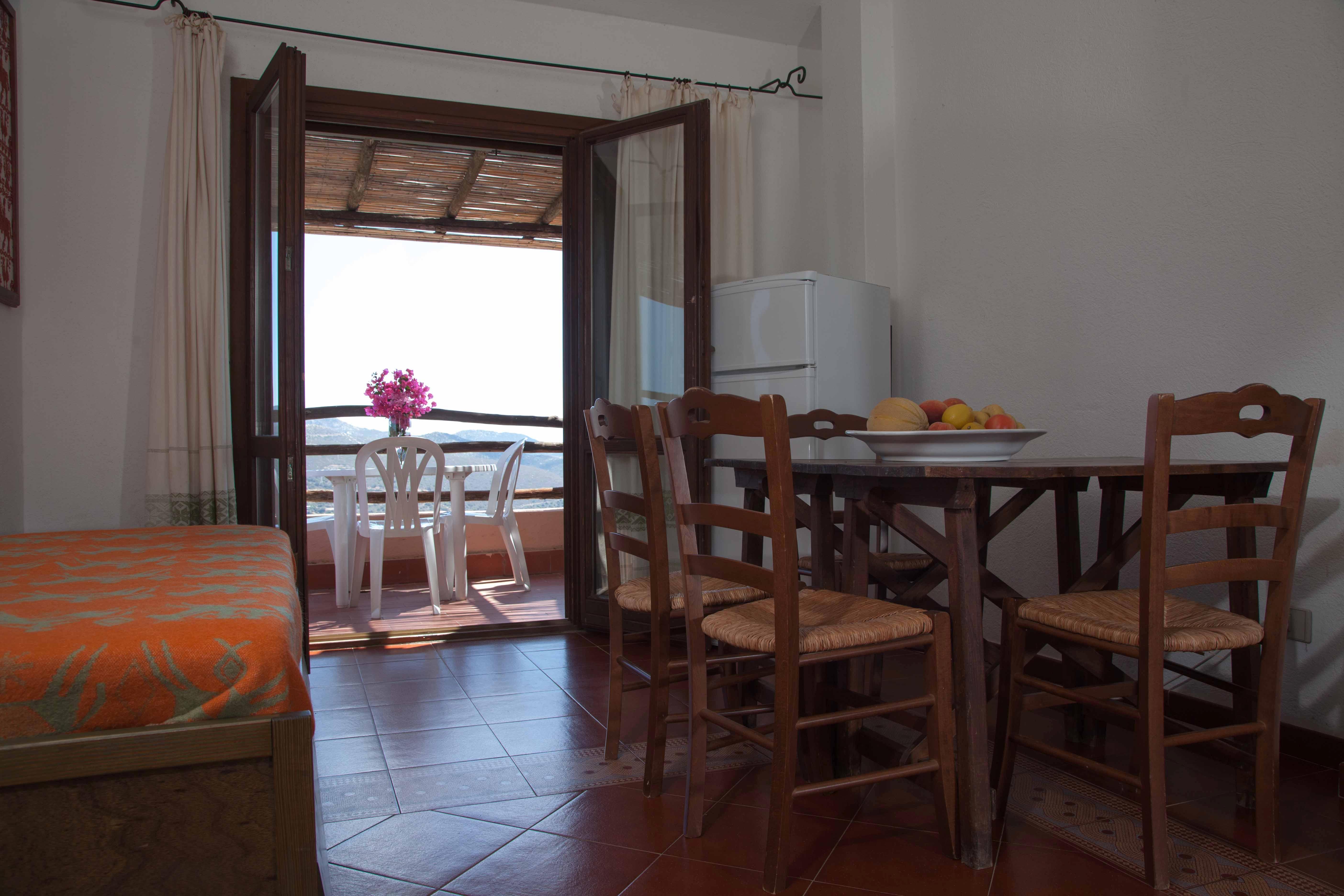 Torre Delle Stelle Residence ภายนอก รูปภาพ