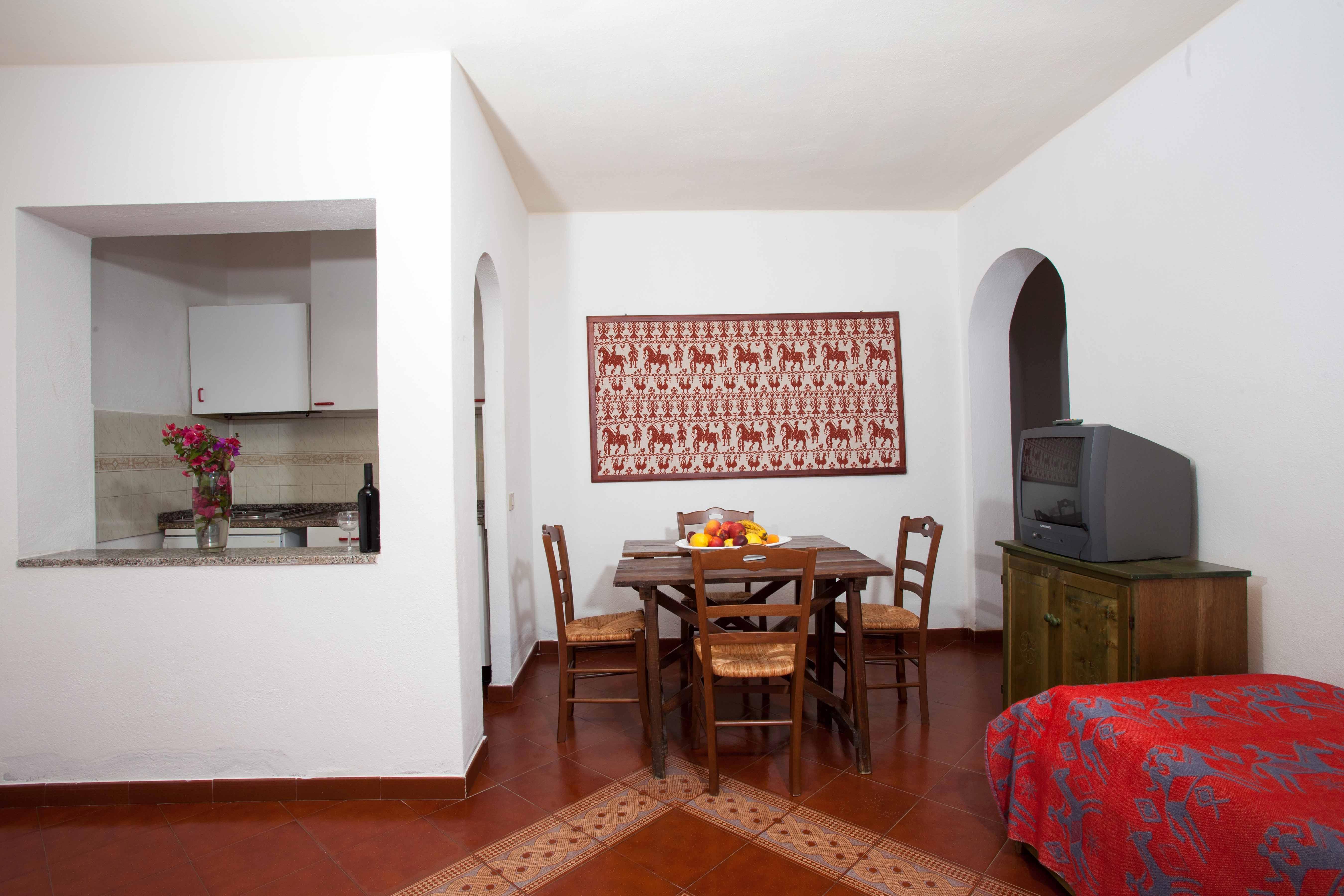 Torre Delle Stelle Residence ภายนอก รูปภาพ